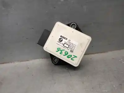 Tweedehands auto-onderdeel elektronische module voor bmw x5 (e70) 3.0 turbodiesel oem iam-referenties 34526782370