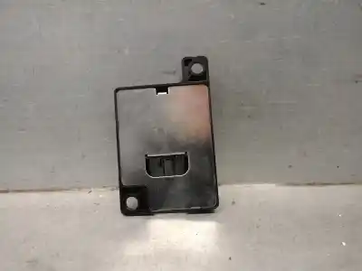 Second-hand car spare part electronic module for bmw x5 (e70) 3.0 turbodiesel oem iam references 84506928461  