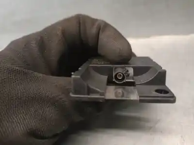 Second-hand car spare part electronic module for bmw x5 (e70) 3.0 turbodiesel oem iam references 84506928461  