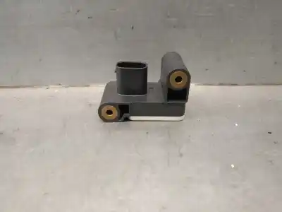 Tweedehands auto-onderdeel sensor voor bmw x5 (e70) 3.0 turbodiesel oem iam-referenties 6911003