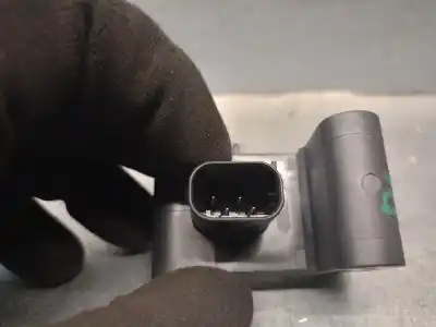 Second-hand car spare part sensor for bmw x5 (e70) 3.0 turbodiesel oem iam references 6911003  0285003900