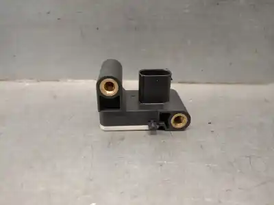 Tweedehands auto-onderdeel sensor voor bmw x5 (e70) 3.0 turbodiesel oem iam-referenties 6911003