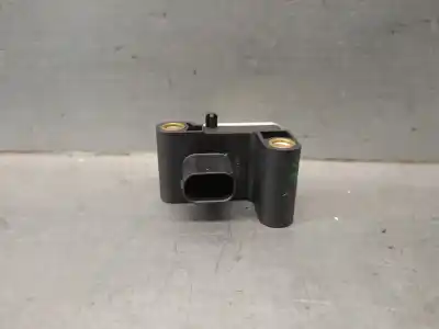 Second-hand car spare part sensor for bmw x5 (e70) 3.0 turbodiesel oem iam references 6911003  0285003900