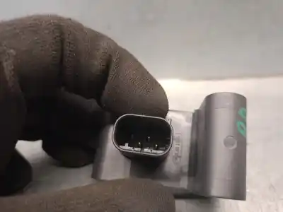 Second-hand car spare part sensor for bmw x5 (e70) 3.0 turbodiesel oem iam references 6911003  0285003900