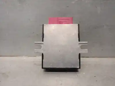 Second-hand car spare part electronic module for bmw x5 (e70) 3.0 turbodiesel oem iam references 16147276046  55892110