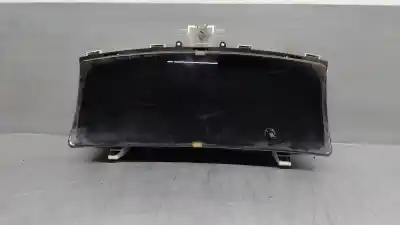 Second-hand car spare part DASHBOARD for TOYOTA COROLLA (_E12_)  OEM IAM references 8380002C60 VD0 110080288002