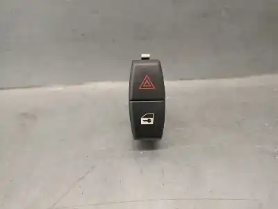 Tweedehands auto-onderdeel waarschuwing voor bmw x5 (e70) 3.0 turbodiesel oem iam-referenties 61316919506