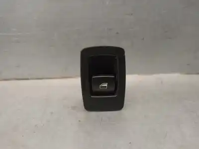 Tweedehands auto-onderdeel bediening links achterruiten voor bmw x5 (e70) 3.0 turbodiesel oem iam-referenties 6945874