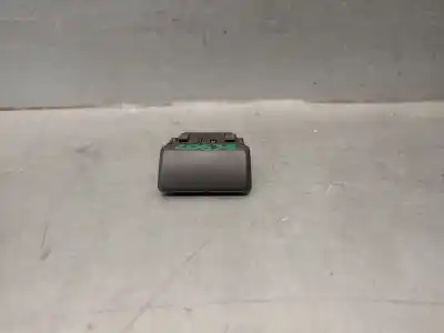 Tweedehands auto-onderdeel schakelaar voor bmw x5 (e70) 3.0 turbodiesel oem iam-referenties 6949309