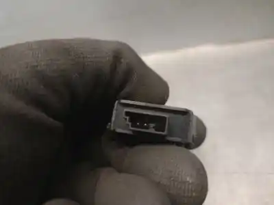 Second-hand car spare part switch for bmw x5 (e70) 3.0 turbodiesel oem iam references 6949309  