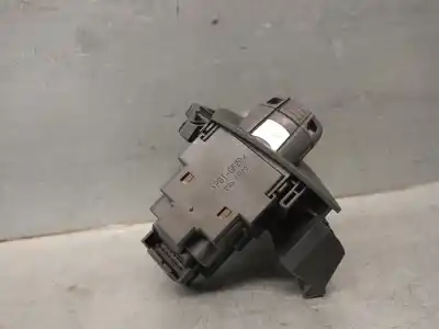 Second-hand car spare part ignition switch for bmw x5 (e70) 3.0 turbodiesel oem iam references 6966714  917797311