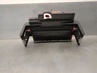 Second-hand car spare part fuse box unit for bmw x5 (e70) 3.0 turbodiesel oem iam references 61149178959  9178959