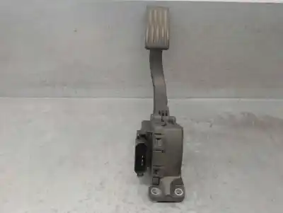 Second-hand car spare part potentiometer for ford focus c-max (cap) 1.6 tdci cat oem iam references 4m519f836ah  6pv00864101