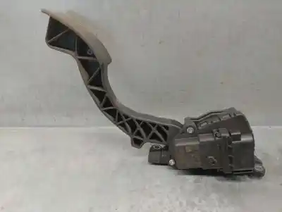 Second-hand car spare part potentiometer for ford focus c-max (cap) 1.6 tdci cat oem iam references 4m519f836ah  6pv00864101