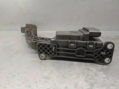 Second-hand car spare part potentiometer for ford focus c-max (cap) 1.6 tdci cat oem iam references 4m519f836ah  6pv00864101