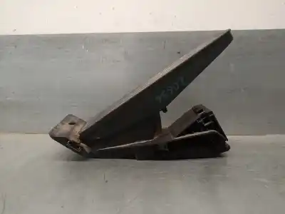 Tweedehands auto-onderdeel potentiometer voor bmw x5 (e70) 3.0 turbodiesel oem iam-referenties 35426789998