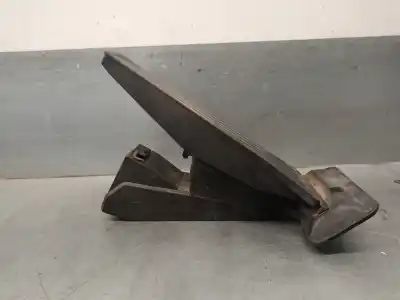 Peça sobressalente para automóvel em segunda mão potenciômetro por bmw x5 (e70) 3.0 turbodiesel referências oem iam 35426789998  259160