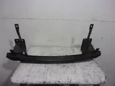 Tweedehands auto-onderdeel versterking van de voorbumper voor bmw x5 (e70) 3.0 turbodiesel oem iam-referenties 51117229085