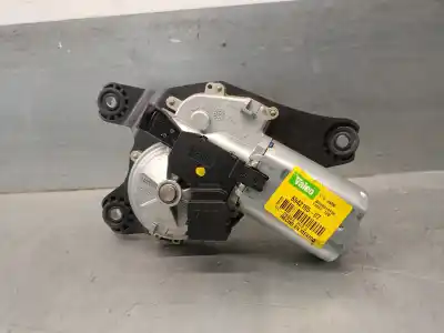 Tweedehands auto-onderdeel achterwissermotor voor bmw x5 (e70) 3.0 turbodiesel oem iam-referenties 694216507