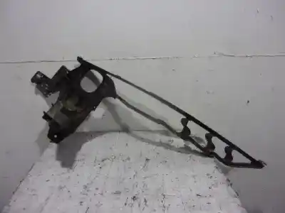 Tweedehands auto-onderdeel versterking van de voorbumper voor bmw x5 (e70) 3.0 turbodiesel oem iam-referenties 51657157989