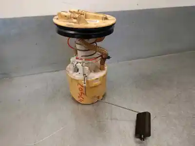 Автозапчастина б/у  для FORD FOCUS C-MAX (CAP)  Посилання на OEM IAM 0247925AG2  3M519175