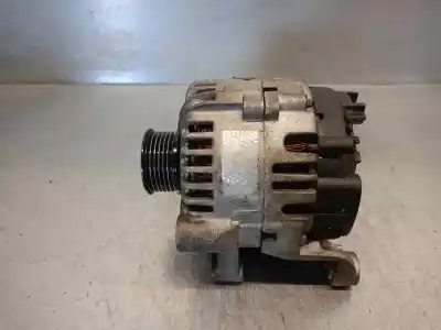 İkinci el araba yedek parçası alternatör için bmw serie 3 berlina (e46) 2.0 16v diesel cat oem iam referansları 12317797661