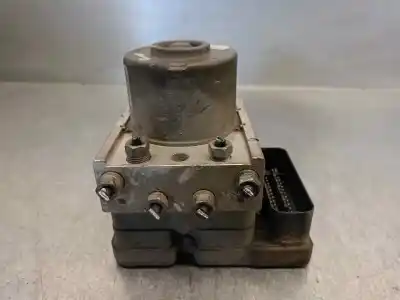 Second-hand car spare part Abs for FORD FOCUS C-MAX (CAP) 1.6 TDCi CAT OEM IAM references 3M512M110CA  10020700304