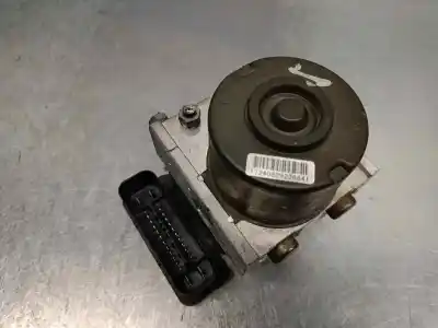 Автозапчастина б/у абс для ford focus c-max (cap) 1.6 tdci cat посилання на oem iam 3m512m110ca  10020700304