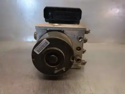 Автозапчастина б/у абс для ford focus c-max (cap) 1.6 tdci cat посилання на oem iam 3m512m110ca  10020700304