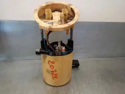 Peça sobressalente para automóvel em segunda mão Boia / Bomba Combustível por BMW SERIE 1 BERLINA (E81/E87) 2.0 16V Diesel CAT Referências OEM IAM 7190943  A2C53215722