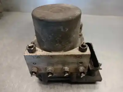 Автозапчастина б/у абс для PEUGEOT 307 (S1) XS Посилання на OEM IAM 9649988280  0265231486