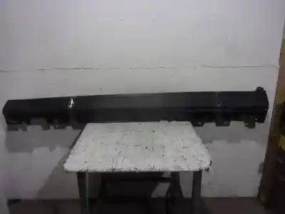 Tweedehands auto-onderdeel zijrok voor bmw x5 (e70) 3.0 turbodiesel oem iam-referenties 51777191241