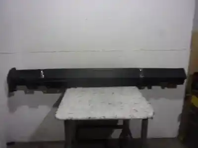 Tweedehands auto-onderdeel zijrok voor bmw x5 (e70) 3.0 turbodiesel oem iam-referenties 51777191242