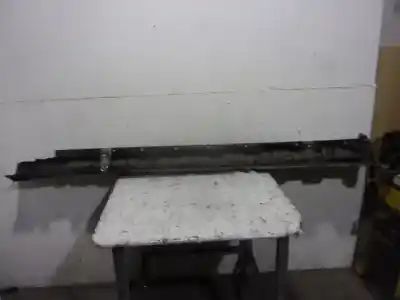 Peça sobressalente para automóvel em segunda mão embaladeira lateral por bmw x5 (e70) 3.0 turbodiesel referências oem iam 51777191242  