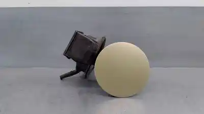 İkinci el araba yedek parçası dis yakit kapagi için citroen c4 picasso i monospace (ud_) 1.6 hdi oem iam referansları 9654052280  