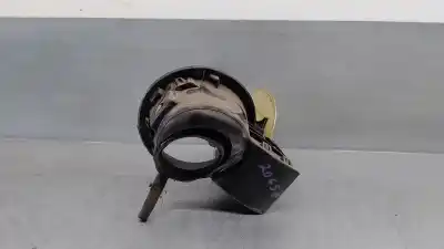 İkinci el araba yedek parçası dis yakit kapagi için citroen c4 picasso i monospace (ud_) 1.6 hdi oem iam referansları 9654052280  