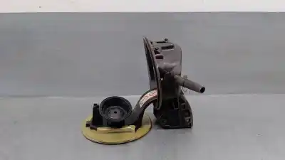 İkinci el araba yedek parçası dis yakit kapagi için citroen c4 picasso i monospace (ud_) 1.6 hdi oem iam referansları 9654052280  