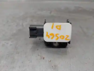 Автозапчастина б/у  для FORD FOCUS C-MAX (CAP)  Посилання на OEM IAM 3M5T14B342AB  965301104