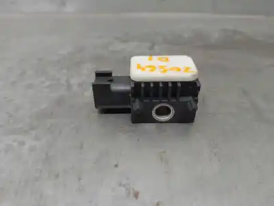 İkinci el araba yedek parçası sensör için ford focus c-max (cap) 1.6 tdci cat oem iam referansları 3m5t14b342ab  965301104