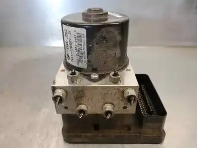 Peça sobressalente para automóvel em segunda mão  por BMW SERIE 1 BERLINA (E81/E87)  Referências OEM IAM 34516791521 10020604074 ATE 34512460468