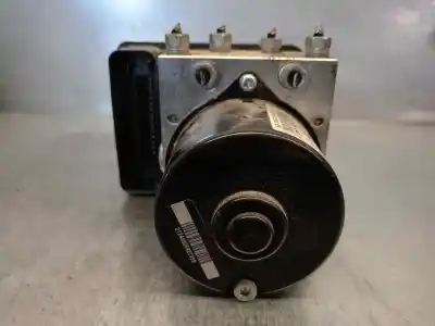 Peça sobressalente para automóvel em segunda mão abs por bmw serie 1 berlina (e81/e87) 2.0 16v diesel cat referências oem iam 34516791521 10020604074 ate 34512460468