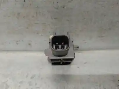Second-hand car spare part sensor for ford focus c-max (cap) 1.6 tdci cat oem iam references 3m5t14b342ab  965251104