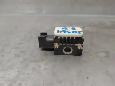 Second-hand car spare part sensor for ford focus c-max (cap) 1.6 tdci cat oem iam references 3m5t14b342ab  965251104