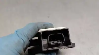Pezzo di ricambio per auto di seconda mano sensore per citroen c4 picasso i monospace (ud_) 1.6 hdi riferimenti oem iam 9663138180  0265005715