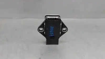 Pezzo di ricambio per auto di seconda mano sensore per citroen c4 picasso i monospace (ud_) 1.6 hdi riferimenti oem iam 9663138180  0265005715
