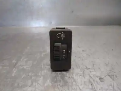 Автозапчасти б/у УПРАВЛЕНИЕ СВЕТОМ за PEUGEOT 307 (S1)  ссылки OEM IAM 96384422XT  96366692XT