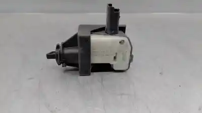 Second-hand car spare part fuel door cover motor for citroen c4 picasso i monospace (ud_) 1.6 hdi oem iam references 9660019180