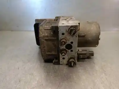 Peça sobressalente para automóvel em segunda mão abs por toyota corolla (_e12_) 1.4 d (nde120_) referências oem iam 4454002050