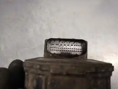 Peça sobressalente para automóvel em segunda mão abs por toyota corolla (_e12_) 1.4 d (nde120_) referências oem iam 4454002050  0265225290