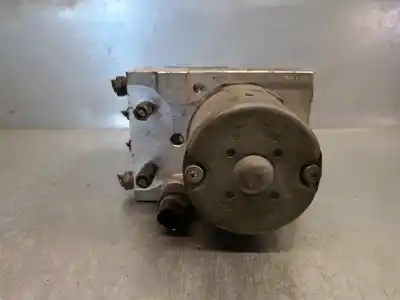 Peça sobressalente para automóvel em segunda mão abs por toyota corolla (_e12_) 1.4 d (nde120_) referências oem iam 4454002050  0265225290